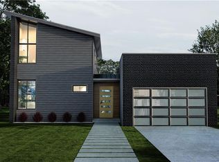 505 W 6th St, Georgetown, TX 78626
