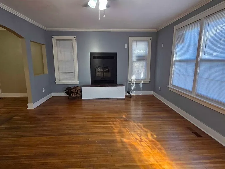 20 Forest Glades Cir — Photo 7