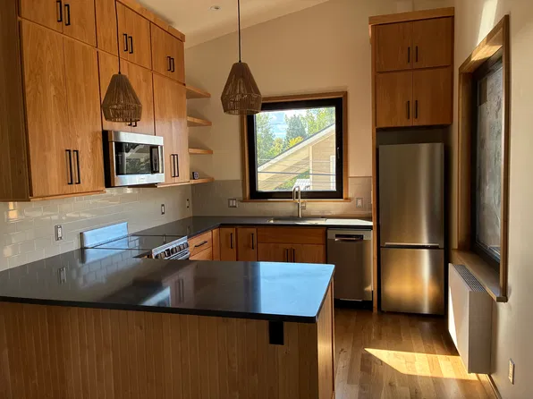 43 Logan Ave #B, Steamboat Springs, CO 80487