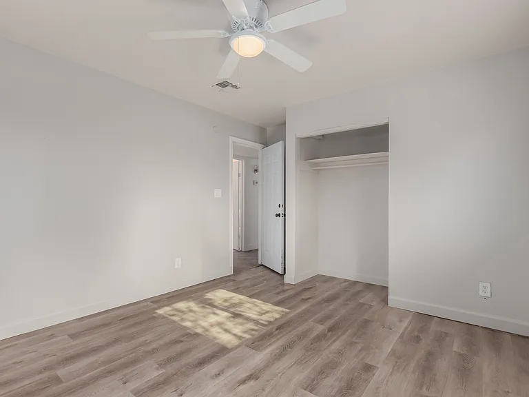 3622 W Sunland Ave — Photo 17