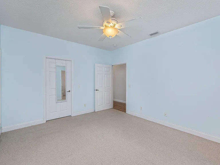 322 Crescent Dr — Photo 26