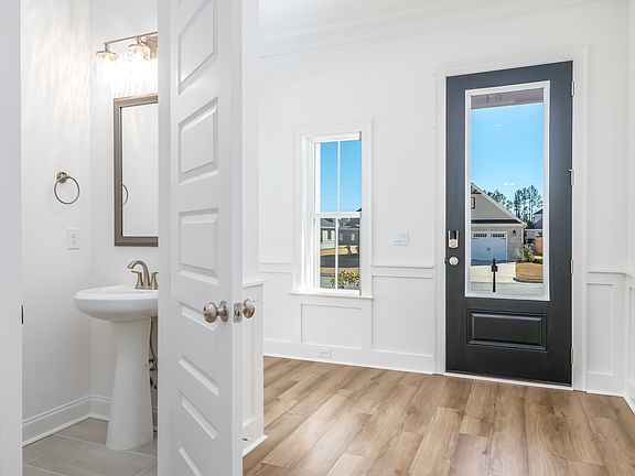 9243 Paxton Street in Jubilee