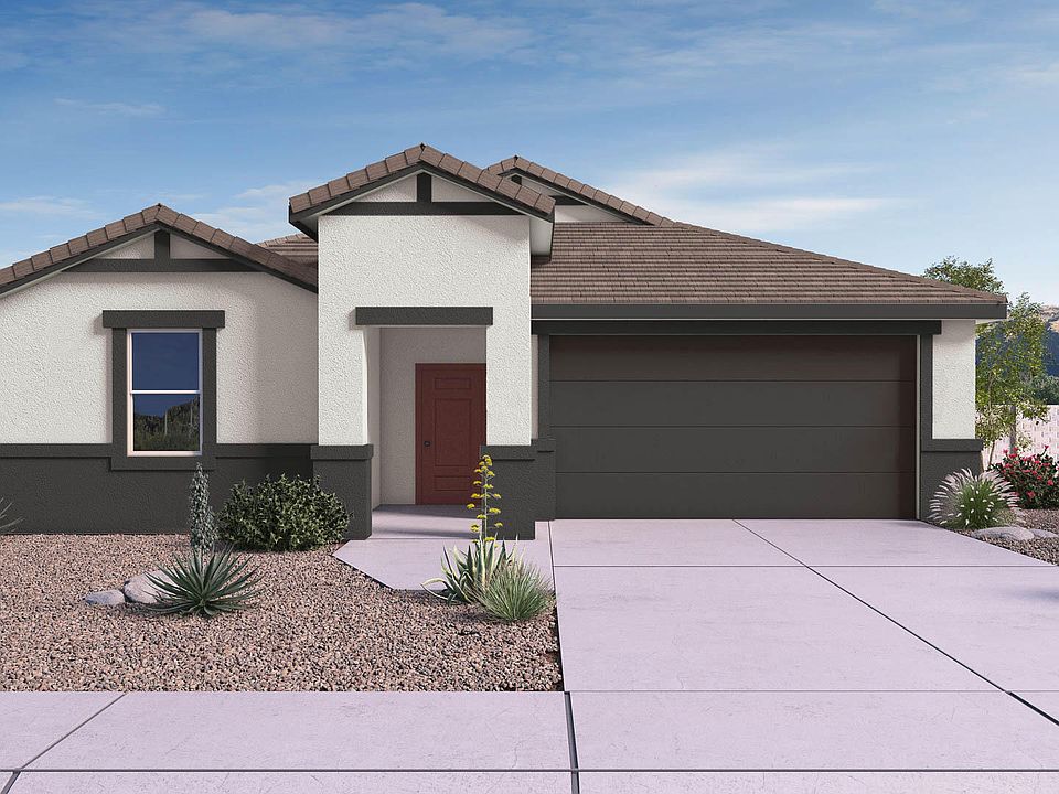 1st image of 17456 W VISTA NORTE Street