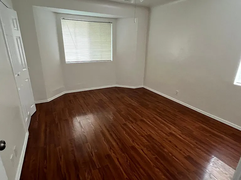 3121 Illinois Ave — Photo 12