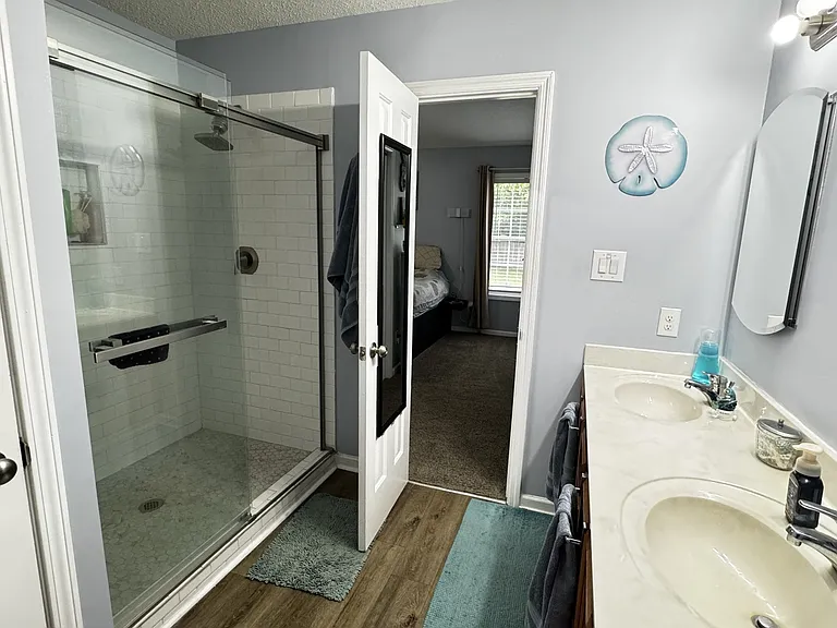 95 Pollard Dr — Photo 12
