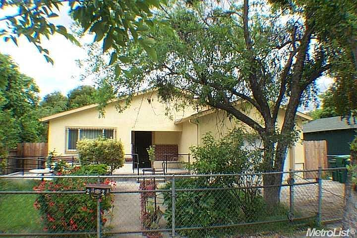 1st image of 2321 E Sonora St