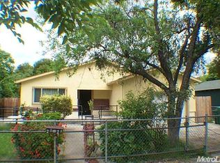 2321 E Sonora St, Stockton, CA