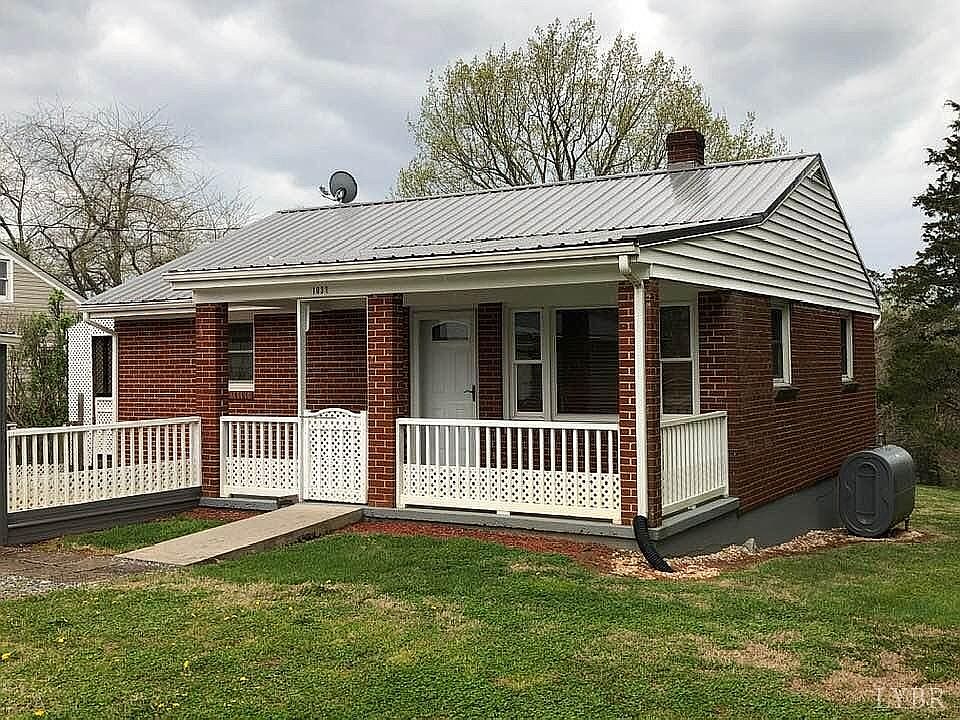 Countless opportunities...