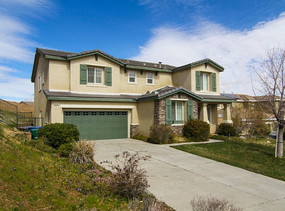 1st image of 37147 Paintbrush Dr