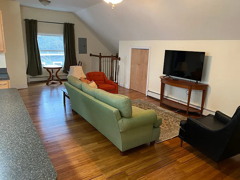 57 Pearl St #3 — Photo 3