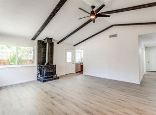 1606 Goodwin Dr, Garland, TX 75042