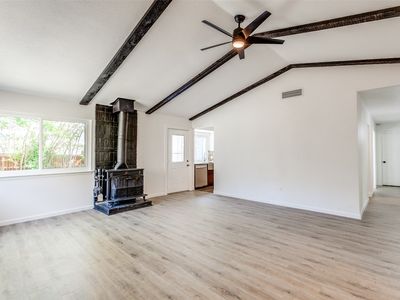 1606 Goodwin Dr, Garland, TX, 75042