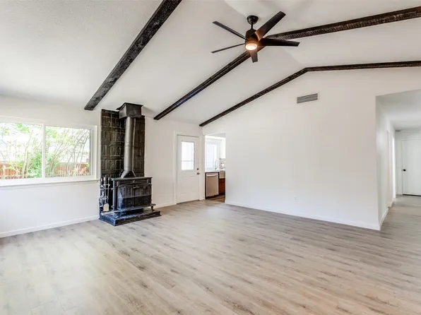 1606 Goodwin Dr, Garland, TX 75042