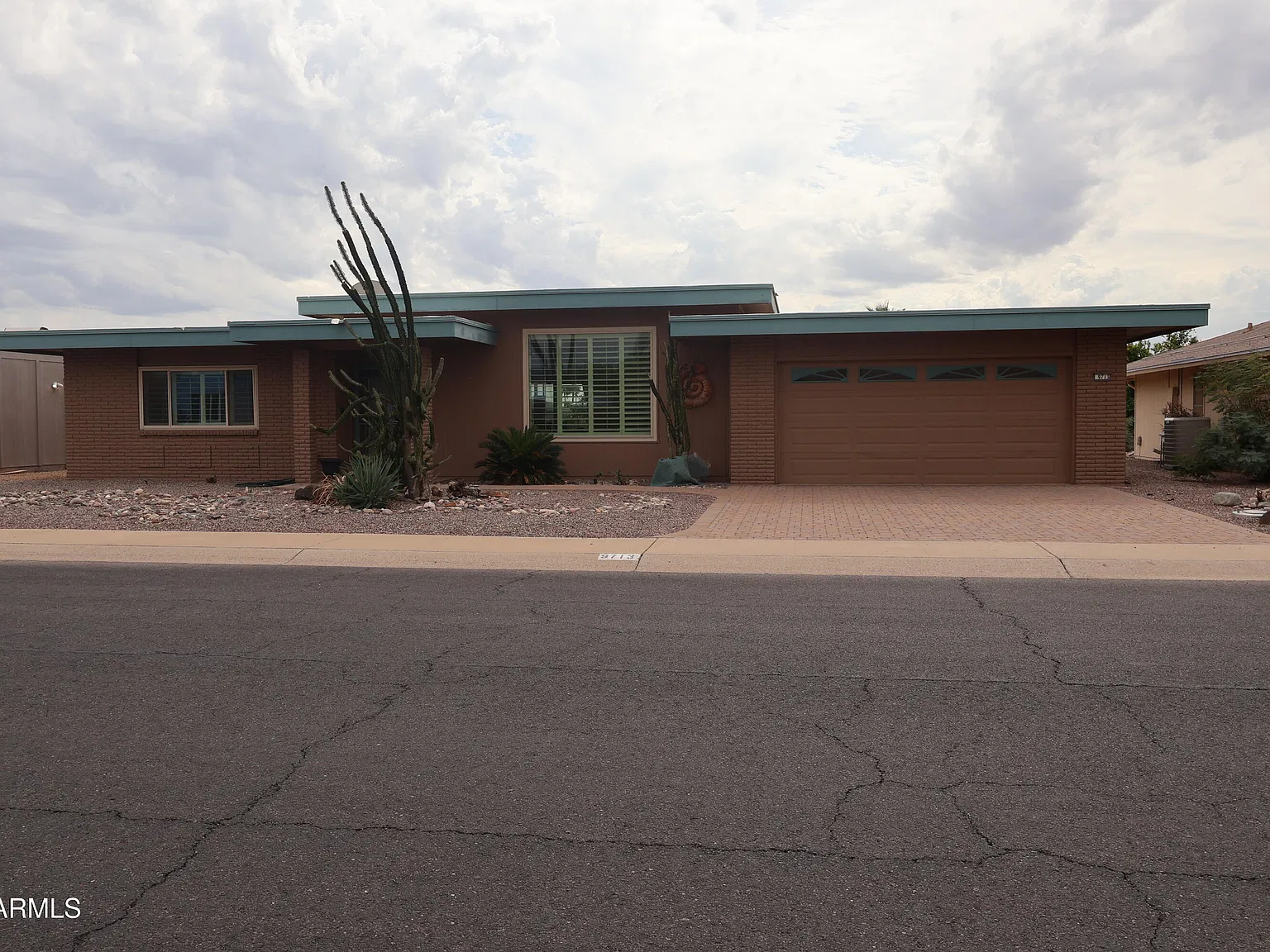2 bed, 1.0 bath, 1086 sqft, $1,650 — Photo 1