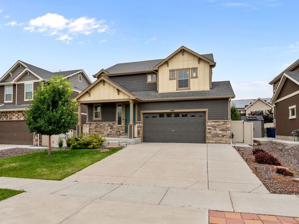 1027 Auburn Dr