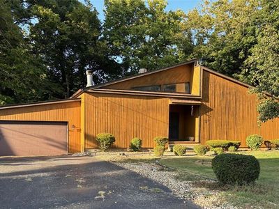 20 Hilldale Dr, Belleville, IL, 62223