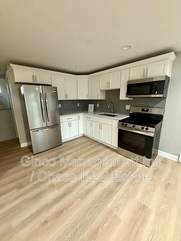 2 bed, 1.0 bath, 800 sqft, $1,400 — Photo 4