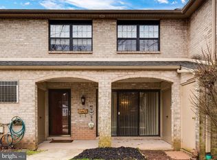 35 Providence Forge Rd, Royersford, PA 19468