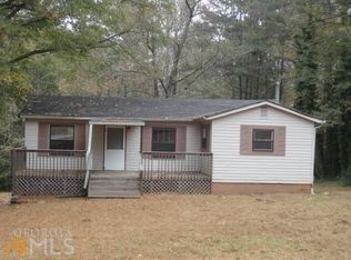 2480 Niskey Lake Rd SW, Atlanta, GA 30331