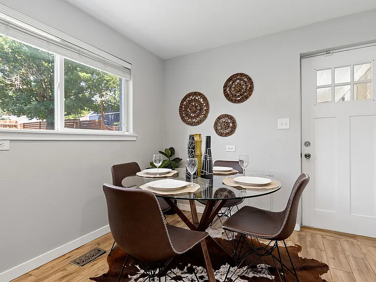 4451 Eliot St — Photo 15