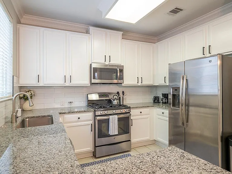 8518 Cahill Dr #47 — Photo 10