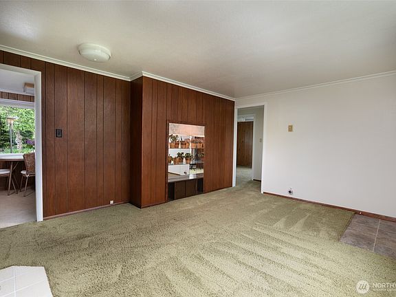 5th image of 3183 Hawks Prairie Road