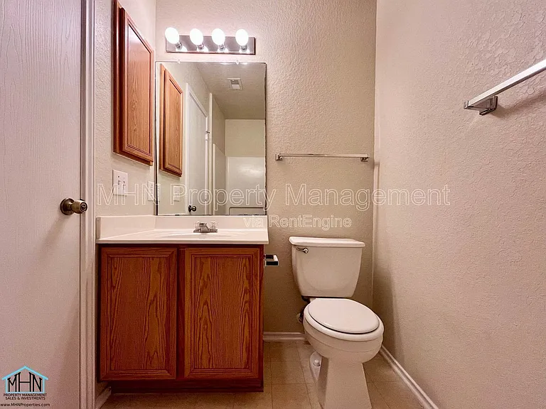 127 Booker Palm — Photo 26