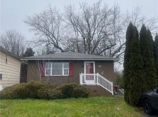 513 Wegman Rd, Rochester, NY 14624