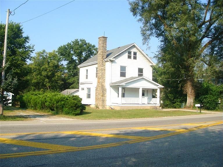 1st image of 1249 State Route 50