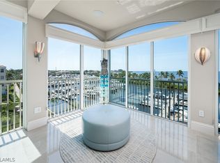 14334 Harbour Landings Dr #17A, Fort Myers, FL 33908