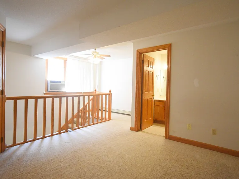 The Clubhouse — Photo 14