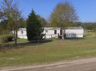 237 Kalani Rd, Nicholls, GA 31554