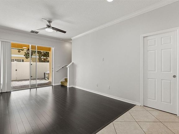 5th image of 14030 SPARKLING COVE LANE #603
