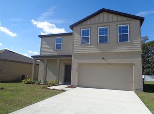 4758 Osprey Way, Winter Haven, FL 33881