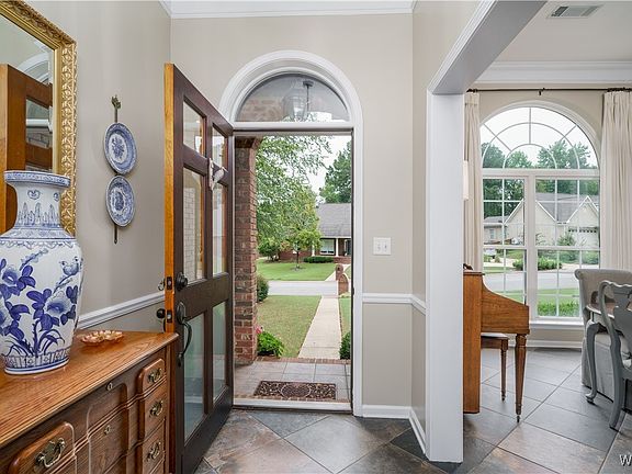 4th image of 3636 Brook Highland Dr