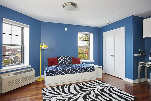 Sold by Stribling | media 14