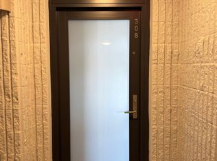 1167 Hillsboro Mile #308, Hillsboro Beach, FL 33062