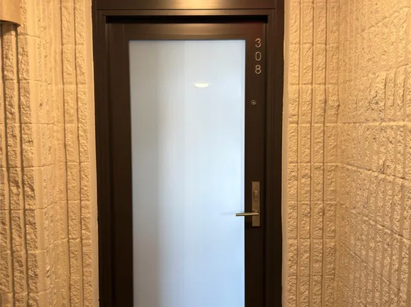 1167 Hillsboro Mile #308, Hillsboro Beach, FL 33062