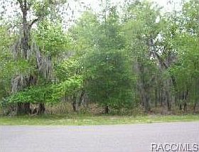 1st image of 12235 S Canna Point