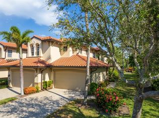 11246 Bienvenida Way #8D, Fort Myers, FL 33908