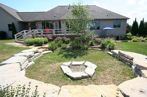 2nd image of 5755 Shelly Ct