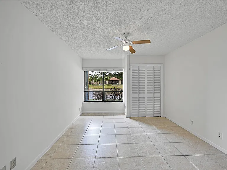 2297 SW 15th St #125 — Photo 14
