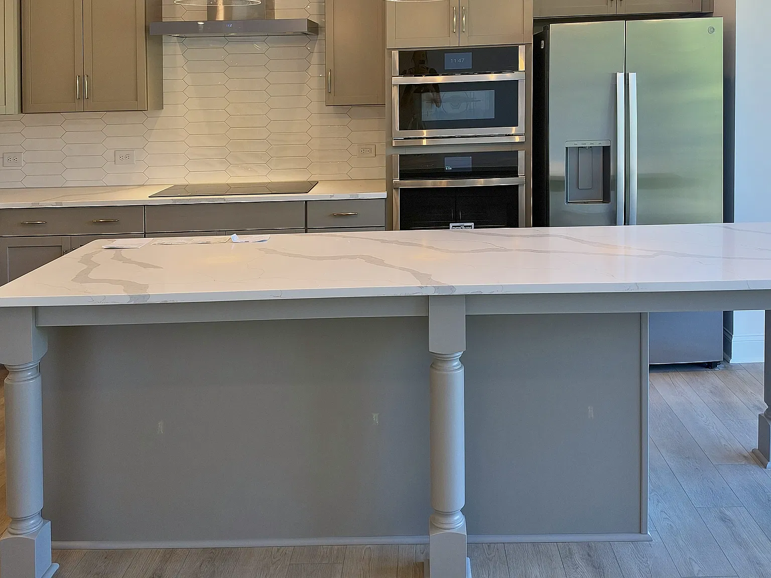 3 bed, 1906 sqft, $2,695 — Photo 4