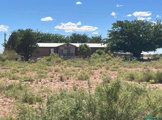 33 Karr Ranch Rd, Artesia, NM 88210