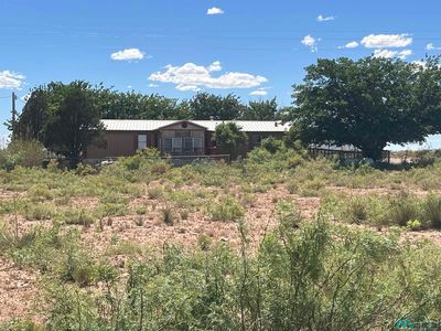 33 Karr Ranch Rd, Artesia, NM, 88210