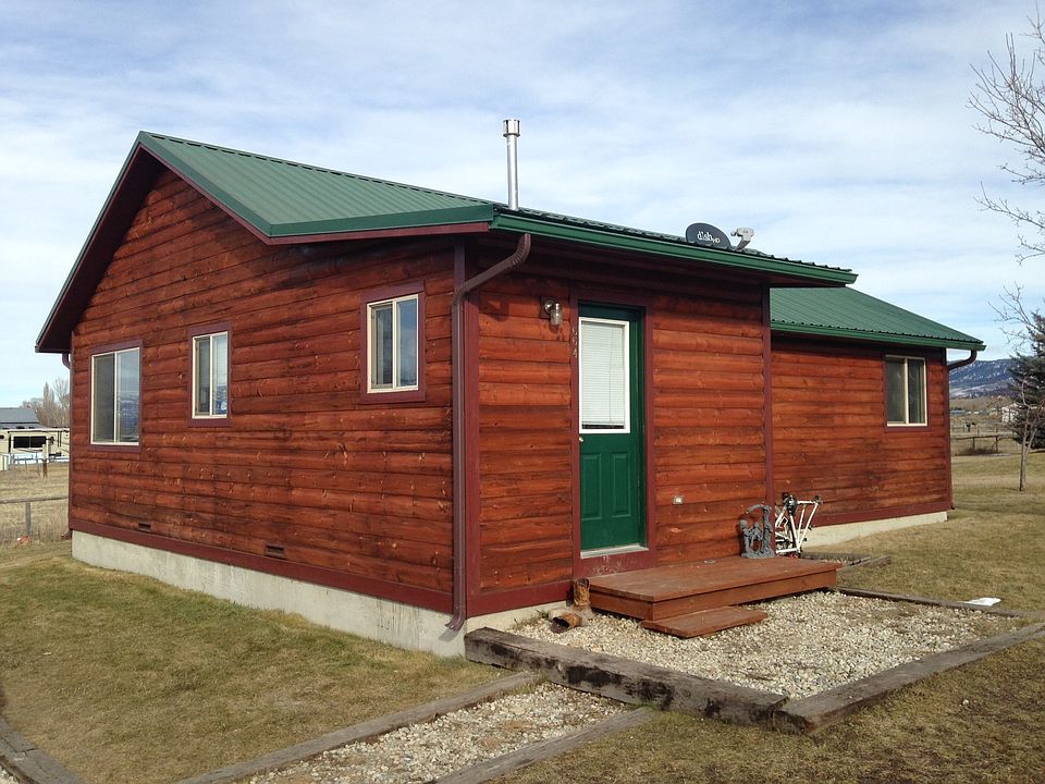 1st image of 664 Lulu Ln