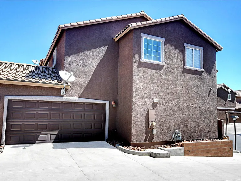 10616 Bear Lodge Ct — Photo 27