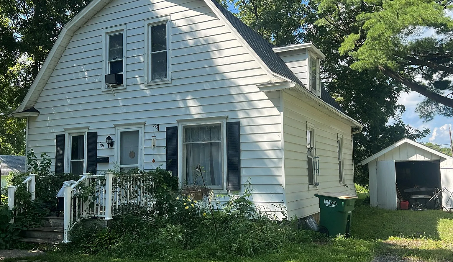 3 bed, 1333 sqft, $800 — Photo 4