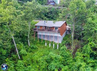 1317 Ski View Dr, Gatlinburg, TN 37738