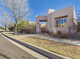 11 Cimarron Pass, Santa Fe, NM 87508